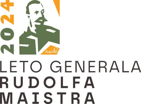 Zadnje javno vodstvo po razstavi Zgodbe maistrovih predmetov iz virtualnosti v resnično (2)